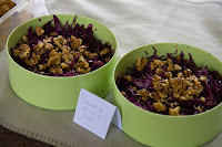 salade chou noix.jpg