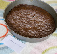 gateau chocolat.jpg