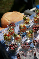 verrine-1.jpg