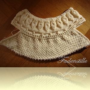 Strickkleid 001