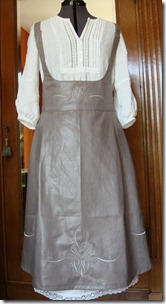 Lisette 024