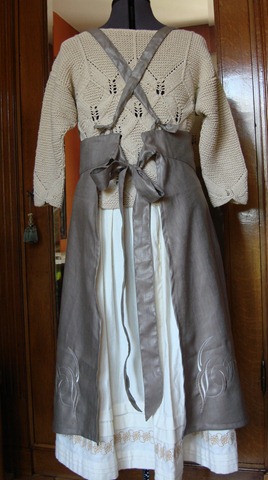 [Lisette 011[2].jpg]