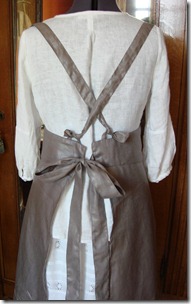 Lisette 025