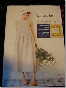 Lisette 028 Lisette 028