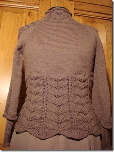 pullover 006