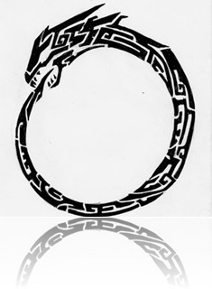 ouroboros_by_shayde1