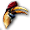 logo RIRI
