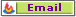 Email Feed