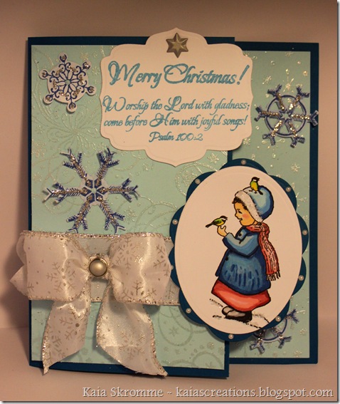 Spellbinders Labels Five Ovals Snowflake Shapeabilities Heartfelt Creations Chickadee surprise Worship the Lord ODBD Spellbinders Labels Five Ovals Snowflake Shapeabilities Heartfelt Creations Chickadee surprise Worship the Lord ODBD