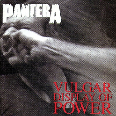 [pantera__vulgar_display_of_power__f[5].jpg]