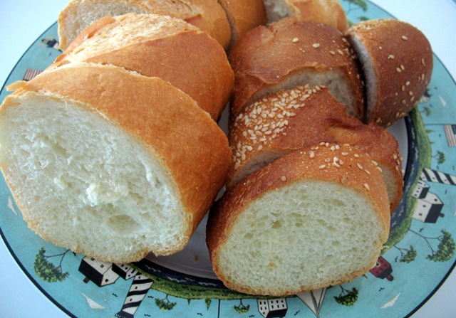[1-27 Fresh bread[3].jpg]