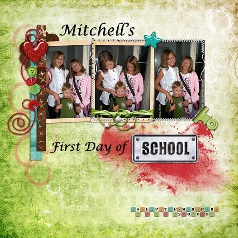 [Week 6 LO - Mitchell1stDaySchool[3].jpg]