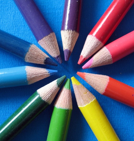 [3-8 Colored pencils[3].jpg]