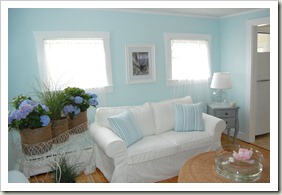 AfterLivingRoom