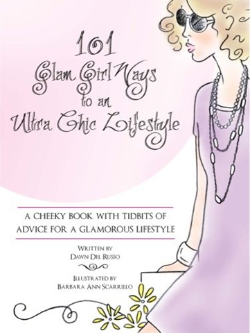 [GlamGirlCoverRev[4].jpg]