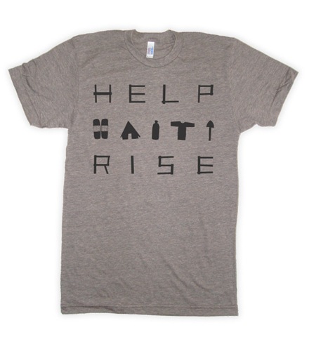 [HELPHAITIRISE[2].jpg]