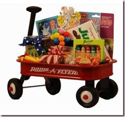 candyland-gift-basket_19 candyland-gift-basket_19