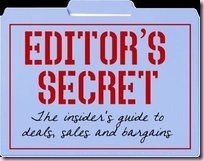editor fb editor fb