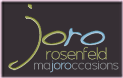 jo_ro_logo jo_ro_logo
