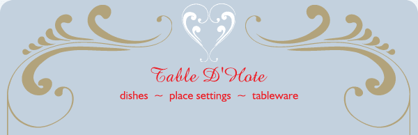 [table hote[4].png]