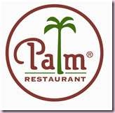 palm logo