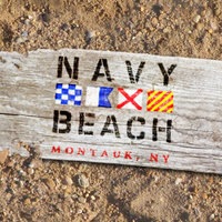 [navy beach[3].jpg]