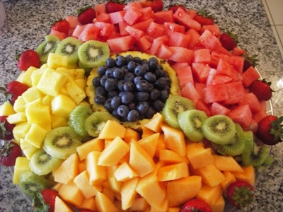 [fruit-platter1[3].jpg]