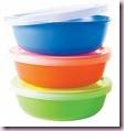 tupperware tupperware