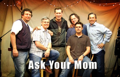 Ask Group