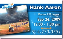 HankAaron%20Sign