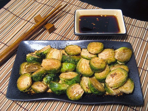 [Brussels Sprouts[3].jpg]