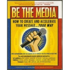 [be the media[3].jpg]