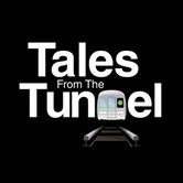 [tales from tunnel[4].jpg]