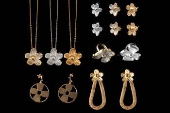 [Ariane Arazi's  flower collection[2].jpg]