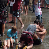 Славське-Рок 2010