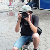 Славське-Рок 2010