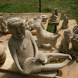 Славське-Рок 2010