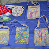 Славське-Рок 2010