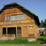 Славське-Рок 2010