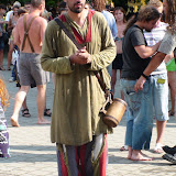 Славське-Рок 2010