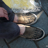 Славське-Рок 2010