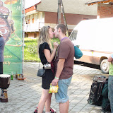 Славське-Рок 2010