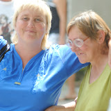 Славське-Рок 2010