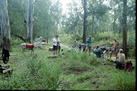 a0004_4.jpg