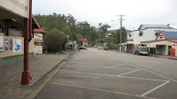 IMG_2537.JPG