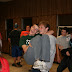 IMG_4941.JPG