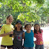 Junior Camp