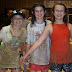 Junior Camp