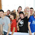 Junior High I