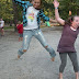 Junior High 3
